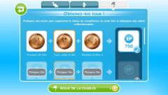 les-sims-gratuit-freeplay-comme-un-poisson-dans-leau
