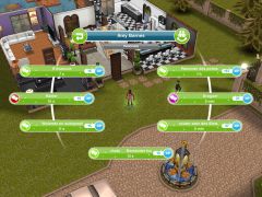 les-sims-gratuit-freeplay-idole-des-ados-actions-de-fans