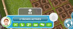 les-sims-gratuit-freeplay-maj-reves-a-long-terme-vieillissement