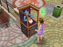 les-sims-gratuit-freeplay-maj-fete-foraine