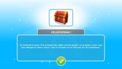 les-sims-gratuit-freeplay-a-la-recherche-des-objets-anciens-perdus