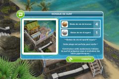 les-sims-gratuit-freeplay-maj-monture-en-peinture