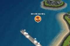 les-sims-gratuit-freeplay-la-statue-de-la-deesse