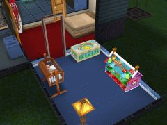 les-sims-gratuit-freeplay-malle-de-deguisements