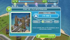 les-sims-gratuit-freeplay-lile-mysterieuse