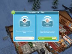 les-sims-gratuit-freeplay-maj-reves-a-long-terme