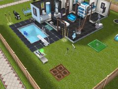 les-sims-gratuit-freeplay-maison-missions-voisins-home-for-neighbours-HFN