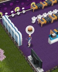 les-sims-gratuit-freeplay-maj-reves-a-long-terme-vieillissement