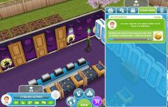 les-sims-gratuit-freeplay-maj-reves-a-long-terme-vieillissement
