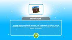 les-sims-gratuit-freeplay-renovations-multietages