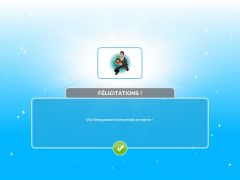 les-sims-gratuit-freeplay-quete-il-y-a-de-lamour-dans-lair