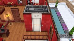 les-sims-gratuit-freeplay-ascenseur