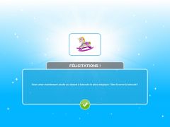 les-sims-gratuit-la-licorne-cachee