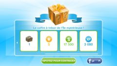 les-sims-gratuit-freeplay-a-la-recherche-des-objets-anciens-perdus