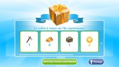 les-sims-gratuit-freeplay-a-la-recherche-des-objets-anciens-perdus