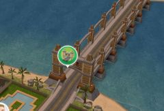 les-sims-gratuit-freeplay-batiments-pont-de-lile-mysterieuse