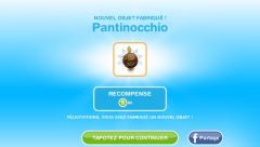 les-sims-gratuit-freeplay-renovations-multietages