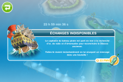 les-sims-gratuit-freeplay-la-statue-de-la-deesse