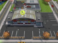 les-sims-gratuit-freeplay-batiment-supermarche