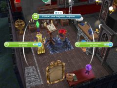 les-sims-gratuit-freeplay-loisir-sorts