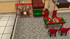 les-sims-gratuit-freeplay-cadeaux-de-noel