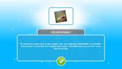 Sims Freeplay - Quête de niveau - Immobilier avec vue sur mer.jpg