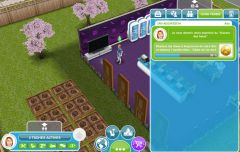 les-sims-gratuit-freeplay-maj-reves-a-long-terme-vieillissement