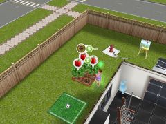 Les-sims-gratuit-freeplay-bonus-richesses-de-la-terre