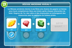 les-sims-gratuit-freeplay-la-statue-de-la-deesse