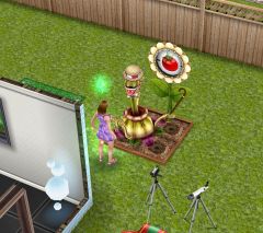 les-sims-gratuit-freeplay-plante-a-simflouz