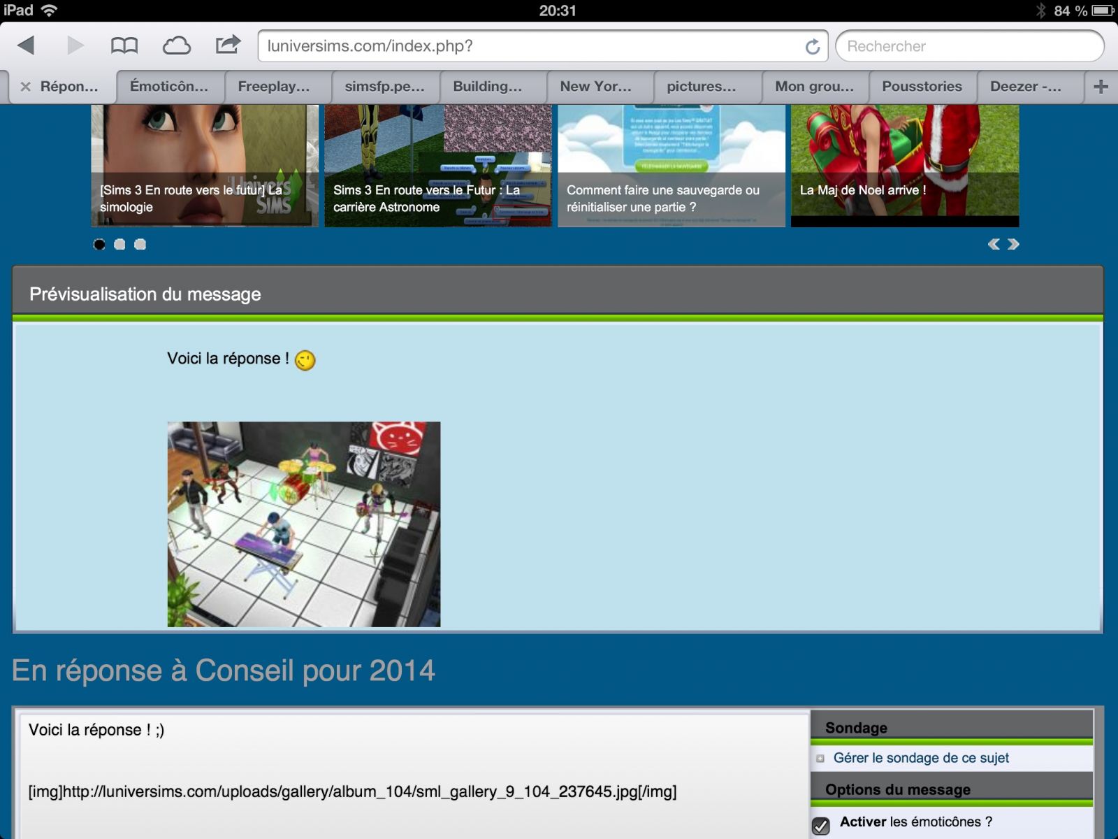 Photo 29-11-13 20 31 26.jpg