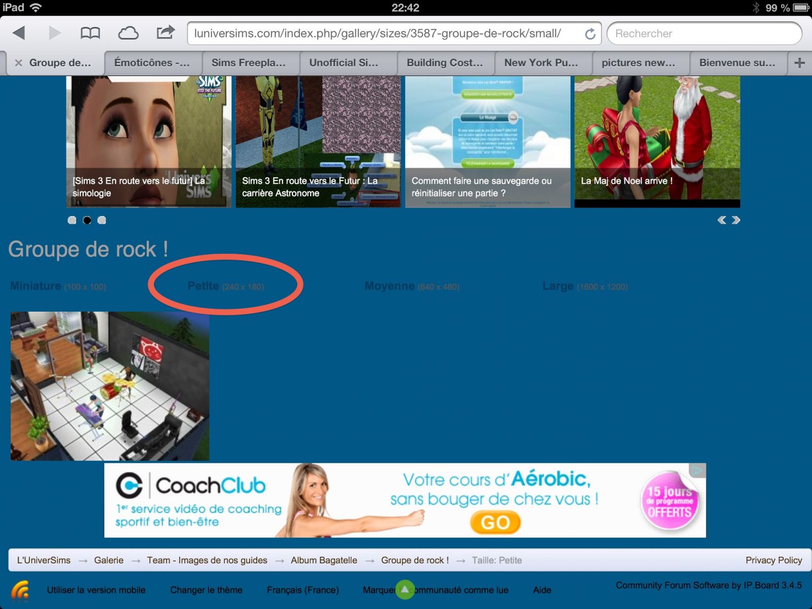 les-sims-gratuit-freeplay-poster-des-images-depuis-une-tablette-ou-un-smartphone