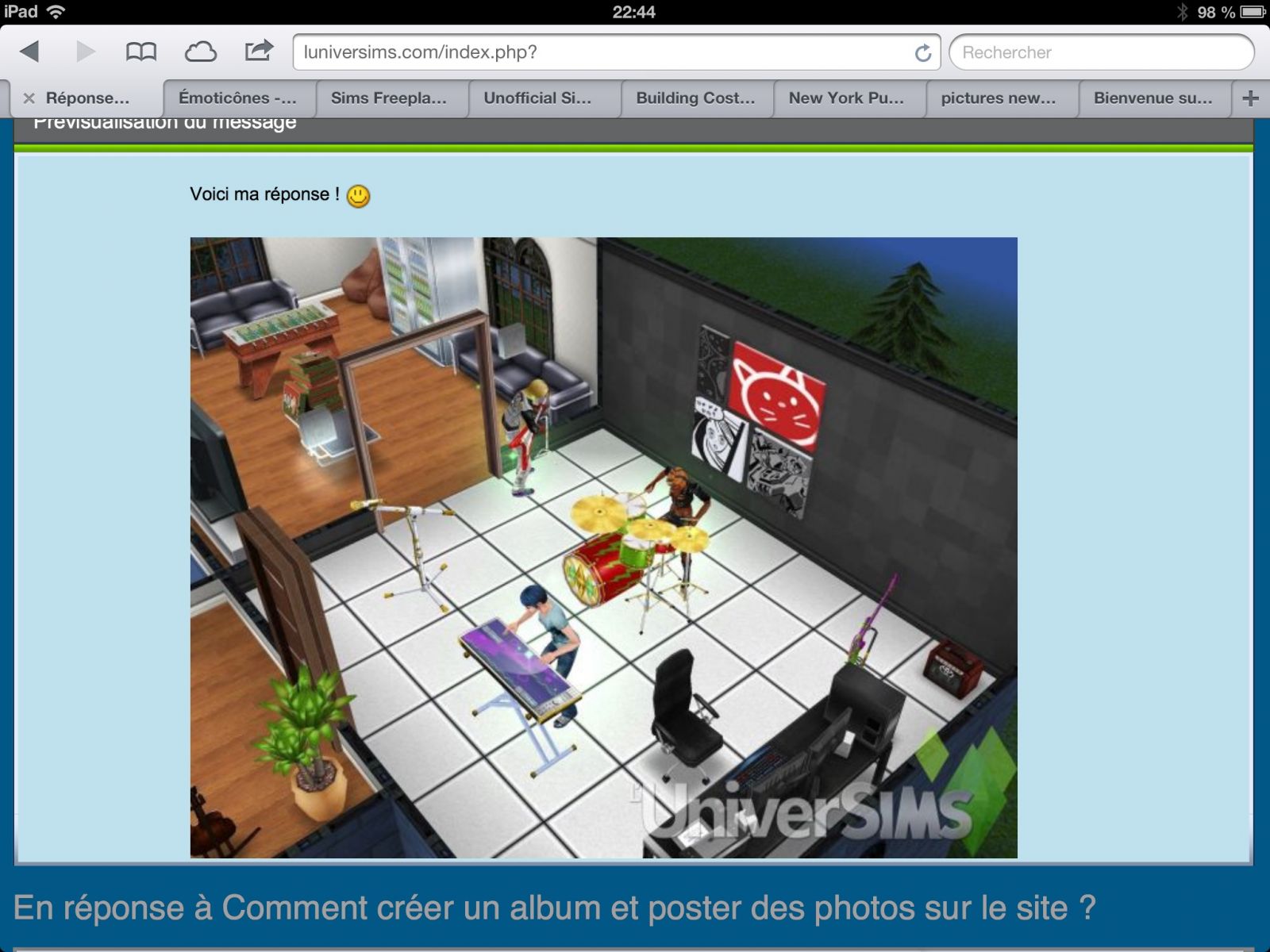 les-sims-gratuit-freeplay-poster-des-images-depuis-une-tablette-ou-un-smartphone