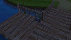 Les-sims-gratuit-maj-age-dor