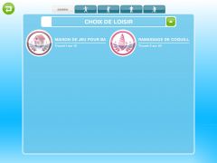 les-sims-gratuit-freeplay-loisirs-bambin