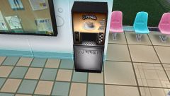 Les-sims-gratuit-maj-age-dor