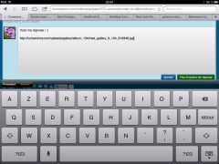 les-sims-gratuit-freeplay-poster-des-images-depuis-une-tablette-ou-un-smartphone