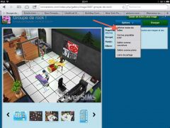 les-sims-gratuit-freeplay-poster-des-images-depuis-une-tablette-ou-un-smartphone