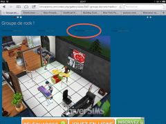 les-sims-gratuit-freeplay-poster-des-images-depuis-une-tablette-ou-un-smartphone