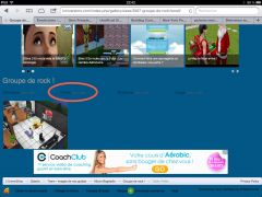les-sims-gratuit-freeplay-poster-des-images-depuis-une-tablette-ou-un-smartphone
