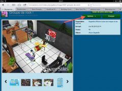 les-sims-gratuit-freeplay-poster-des-images-depuis-une-tablette-ou-un-smartphone