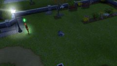 Les-sims-gratuit-maj-age-dor