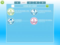 les-sims-gratuit-freeplay-loisirs-preado