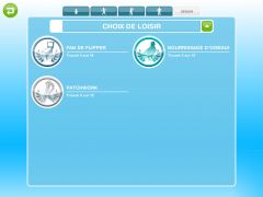 les-sims-gratuit-freeplay-loisirs-senior