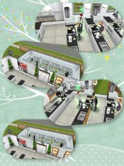 MasterChef