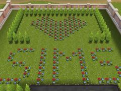 love sims