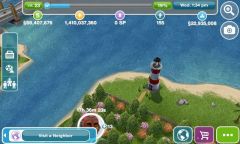 155 sims