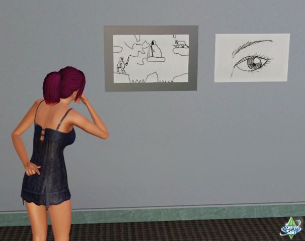 med_gallery_2_118_157276.jpg
