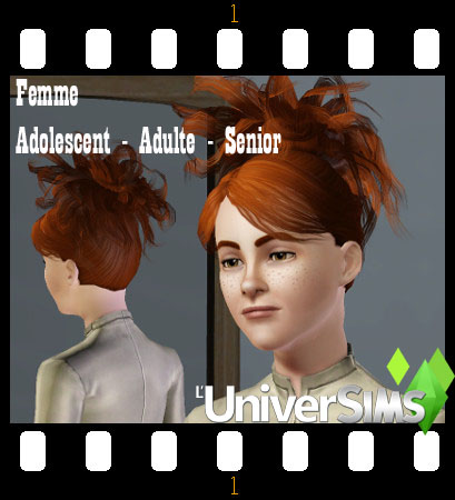 Image IPB