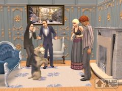petsofficial1